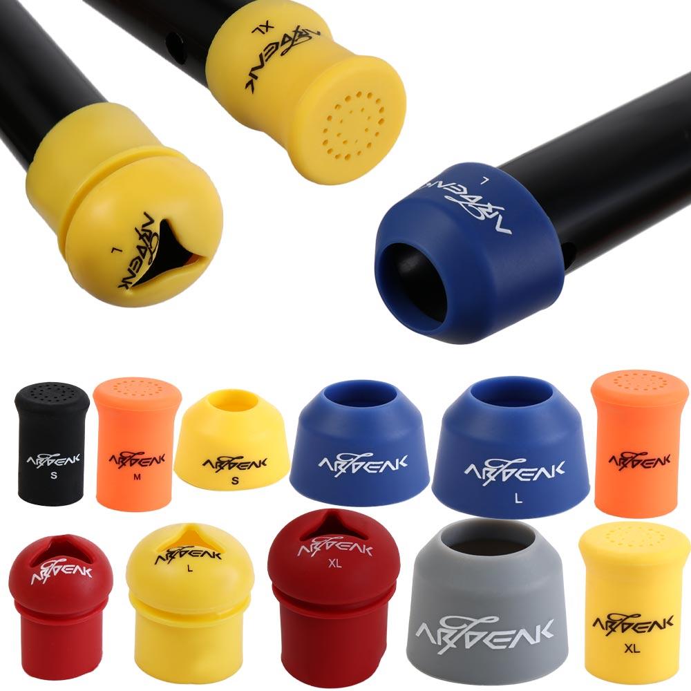 Fishing Rod Case - Cover Back Block Hengel Lokken Hengel