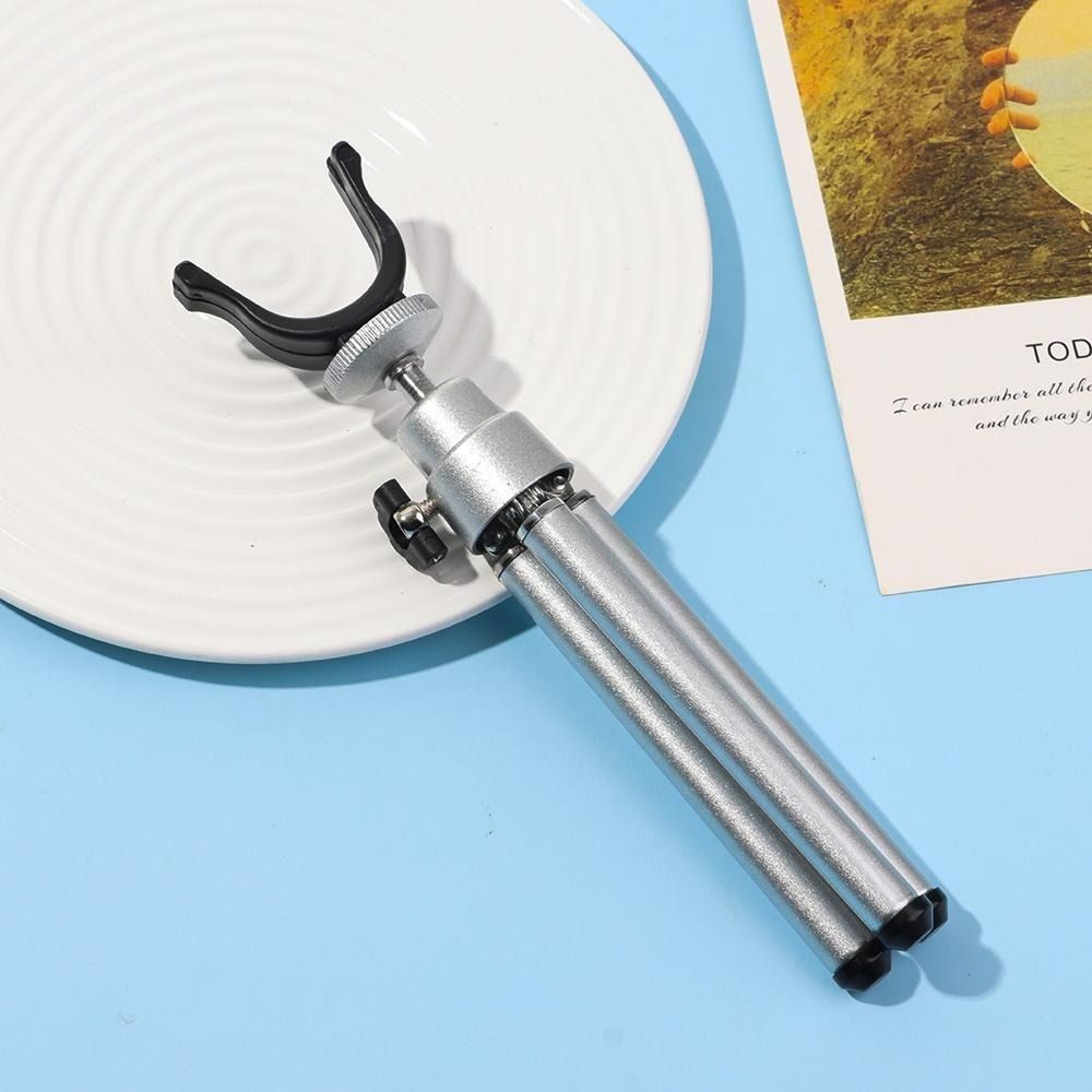 Nieuwe Telescopische IJsgereed - Fishing Rod Ice recensie en prijs