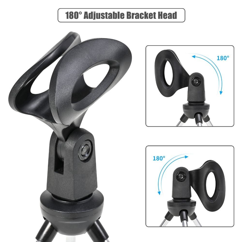Nieuwe Telescopische IJsgereed - Fishing Rod Ice recensie en prijs