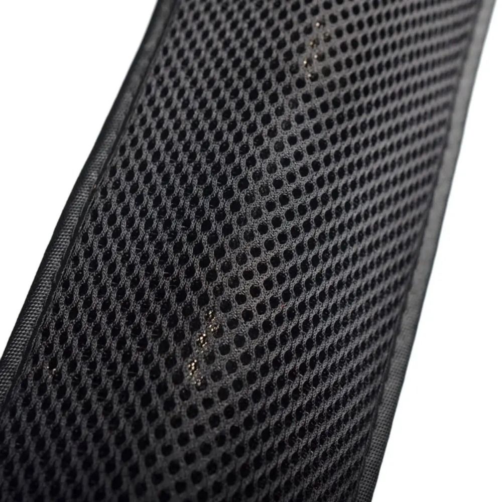 Grote capaciteit hengeltas bes - Fishing Rod Case recensie en prijs