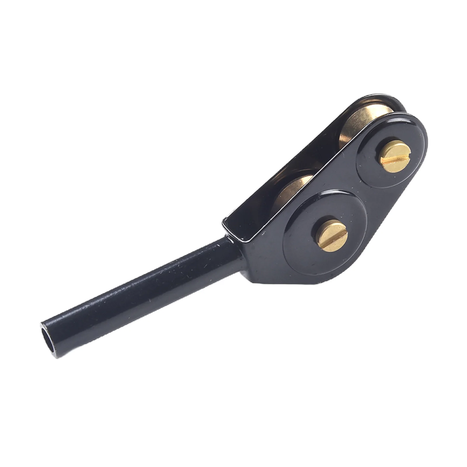 Metalen hengeltopgeleiderrol m - Fishing Rod Guide Replacement recensie en prijs