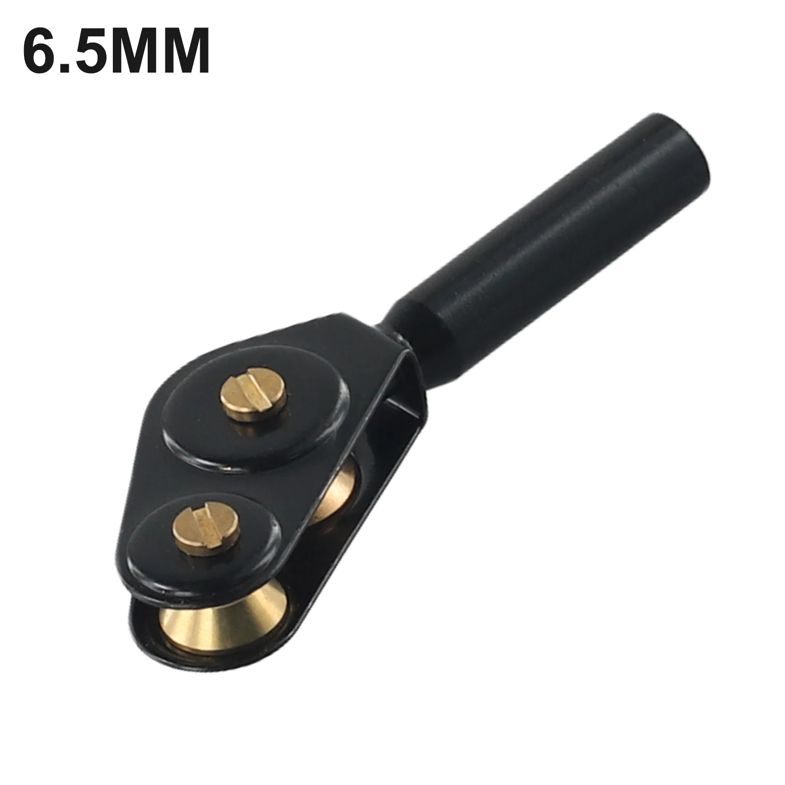 Metalen hengeltopgeleiderrol m - Fishing Rod Guide Replacement recensie en prijs