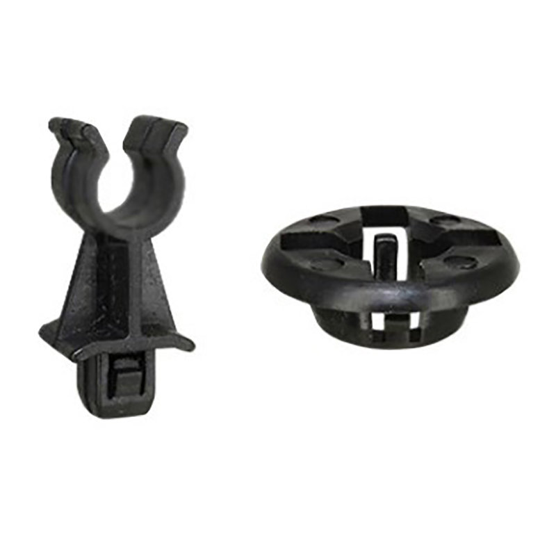 Auto-onderdelen 2pc/10pcs Auto - Fishing Rod Holder recensie en prijs