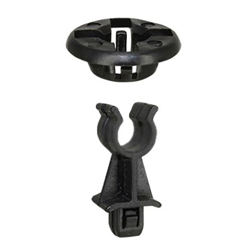 Auto-onderdelen 2pc/10pcs Auto - Fishing Rod Holder recensie en prijs