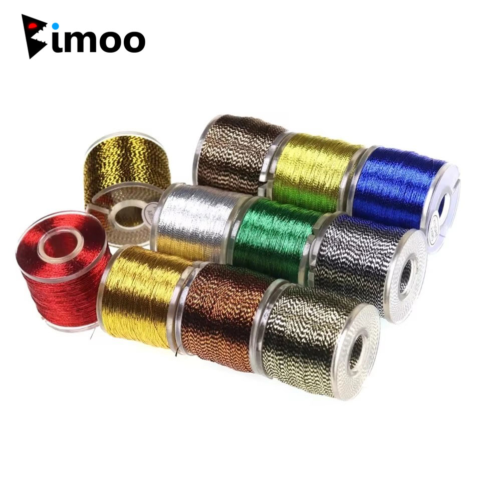 100 Yards/Spool Vislijn voor h - Fishing Rod Repair Kit recensie en prijs
