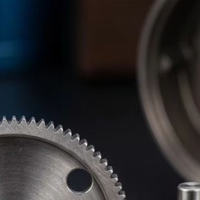 Hoofdtandwielset 6.3 7.1 Versn - Abu Garcia Reel Revo recensie en prijs
