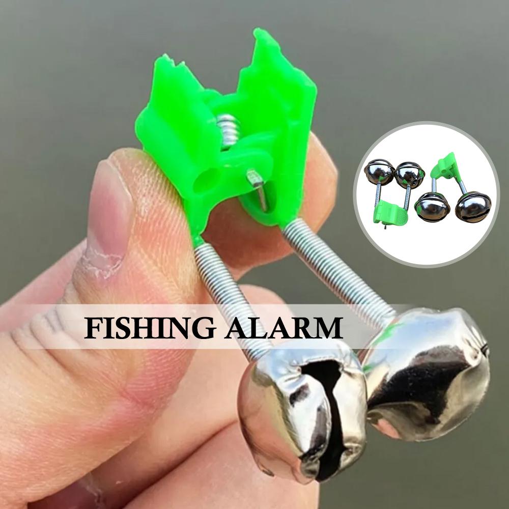 10 stuks Vissen Beetverklikker - Fishing Rod Tip Replacement recensie en prijs