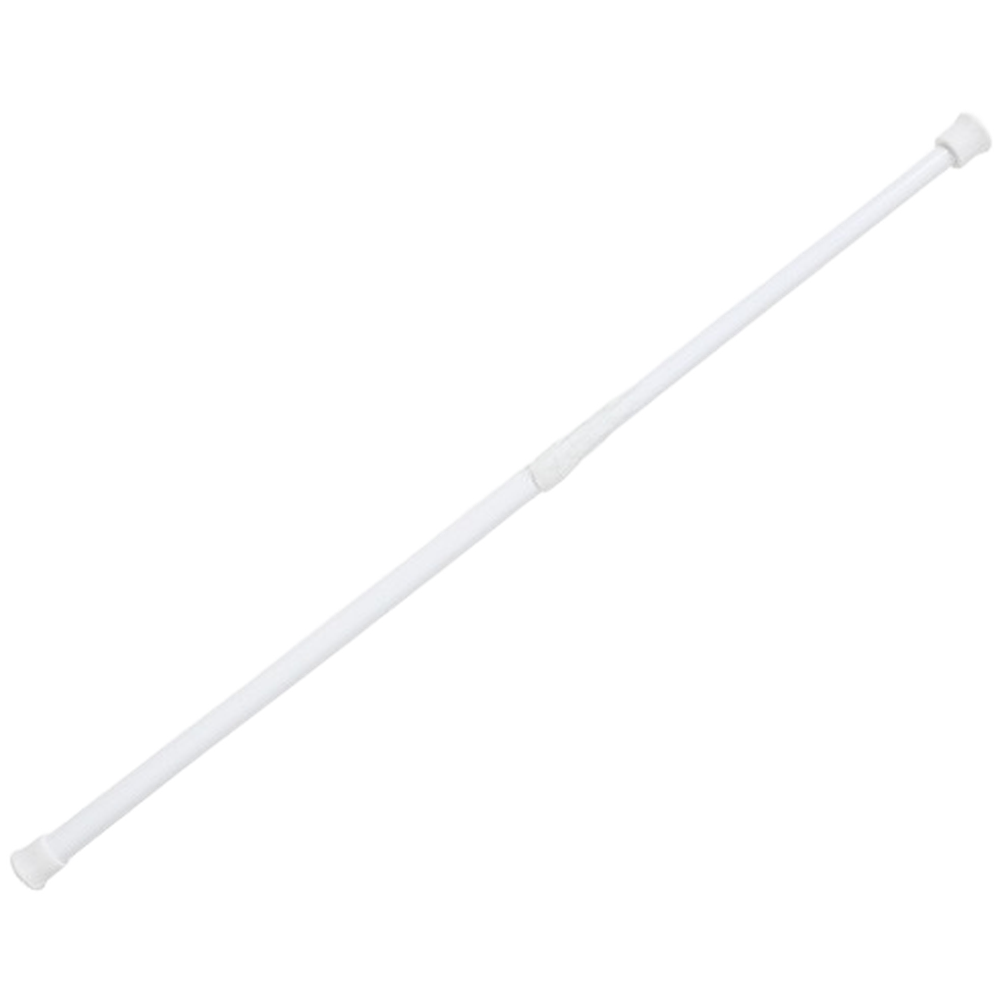 Verstelbare spanstang zonder b - Fishing Rod Telescopic recensie en prijs
