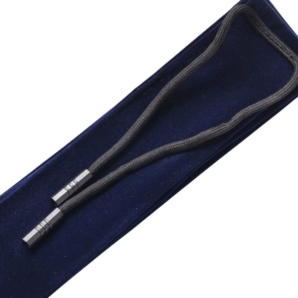 Multifunctionele dikke fluwele - Fishing Rod Case recensie en prijs