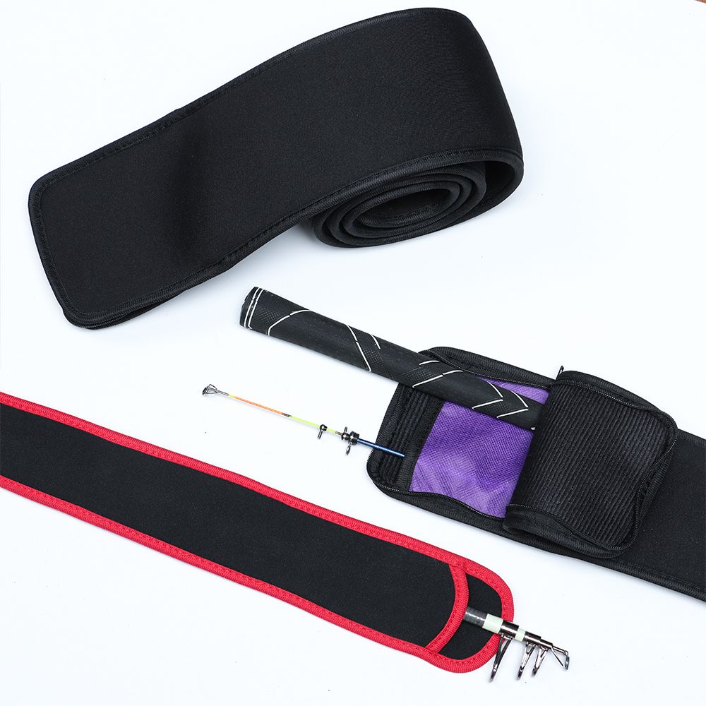 150 cm/140 cm/130 cm/120 cm Po - Fishing Rod Case recensie en prijs