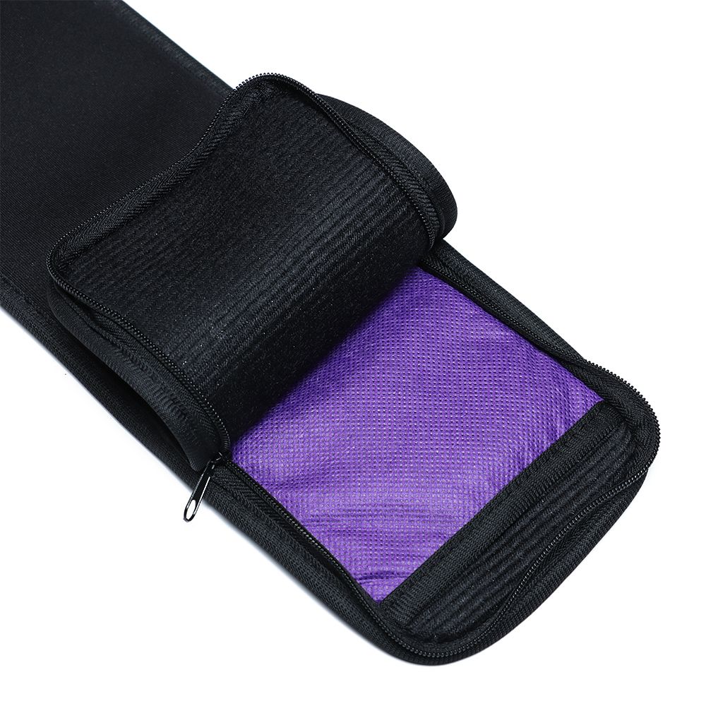 150 cm/140 cm/130 cm/120 cm Po - Fishing Rod Case recensie en prijs