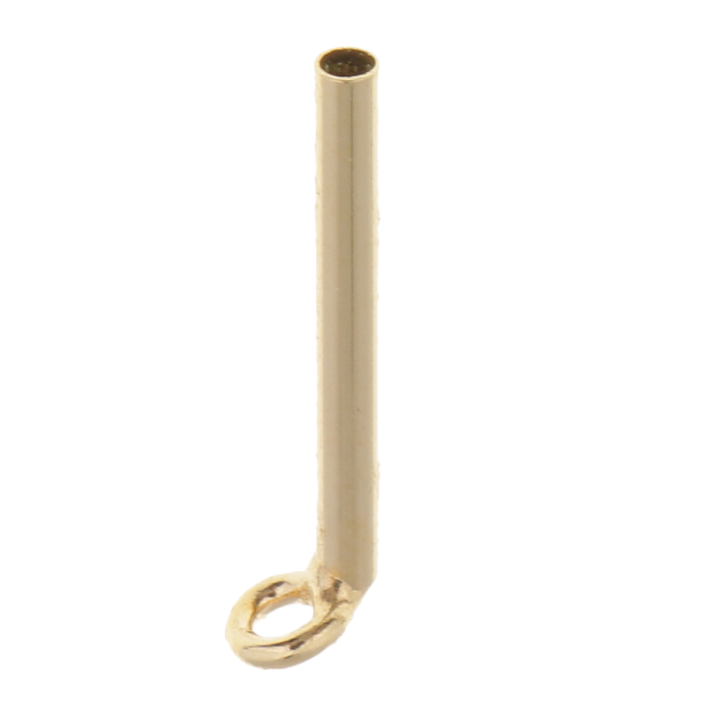 10 Stuks Hengel Gidsen Tip Top - Fishing Rod Tip Replacement recensie en prijs