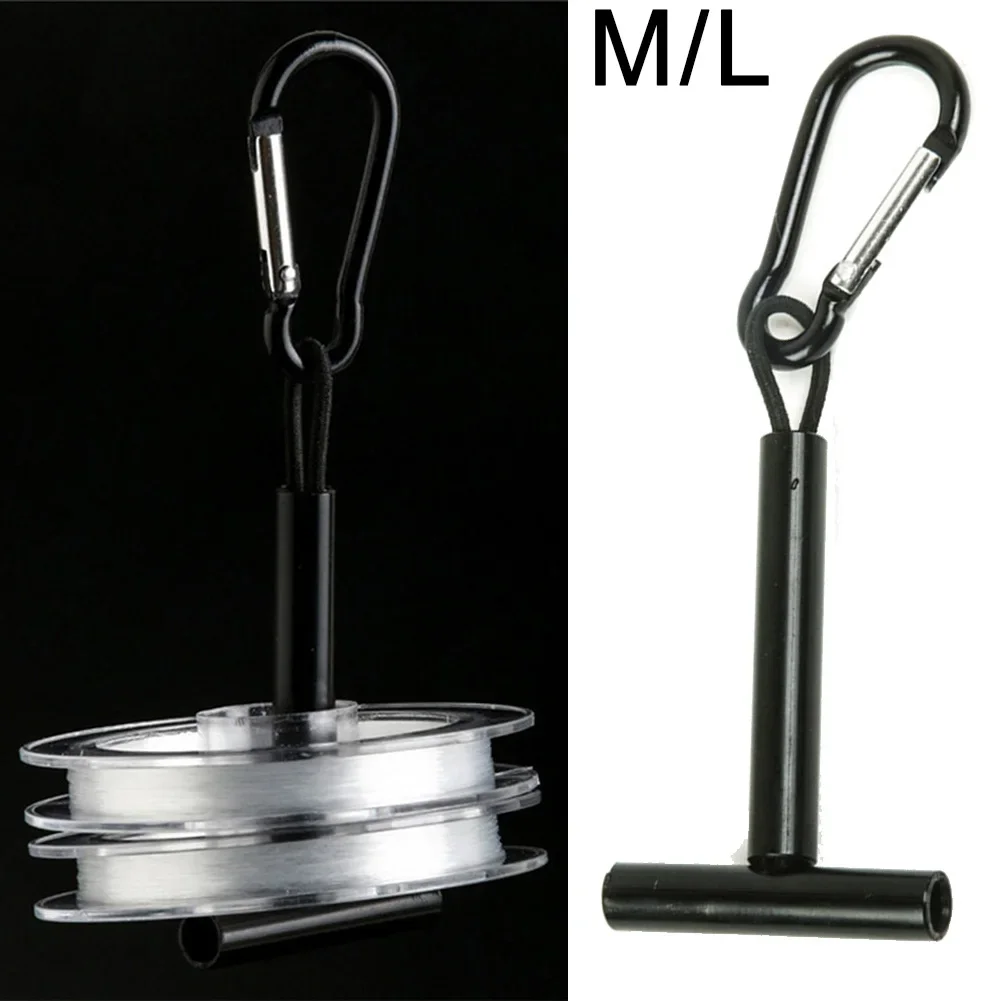 Tippet T Vliegvishouder Voor H - Fishing Rod Fly recensie en prijs