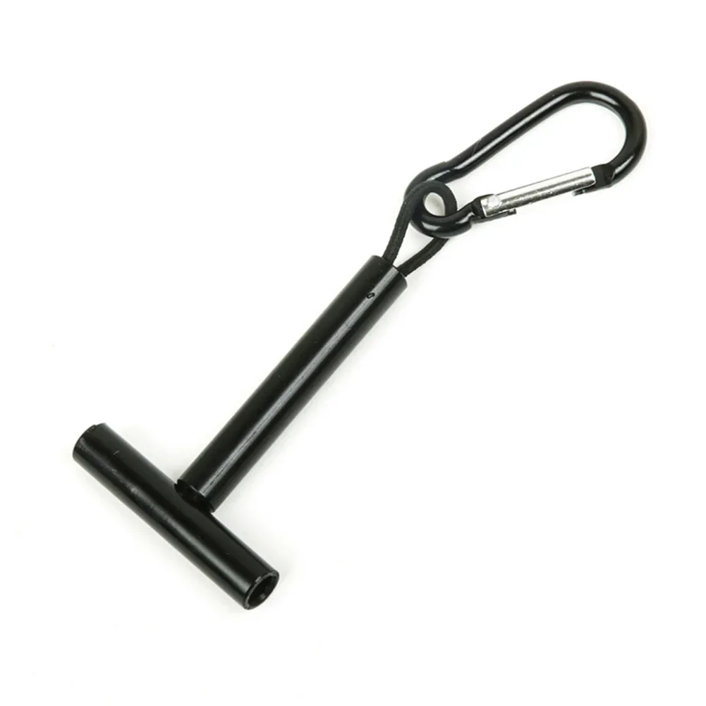 Tippet T Vliegvishouder Voor H - Fishing Rod Fly recensie en prijs
