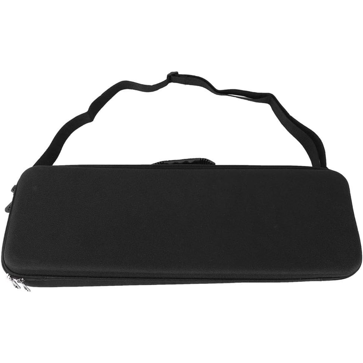 Visgerei tas Draagbare EVA ant - Fishing Rod Case recensie en prijs