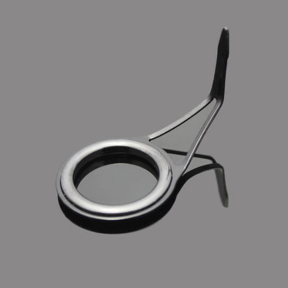 Ovale 3mm-23mm binnendiameter  - Fishing Rod Tip Replacement recensie en prijs