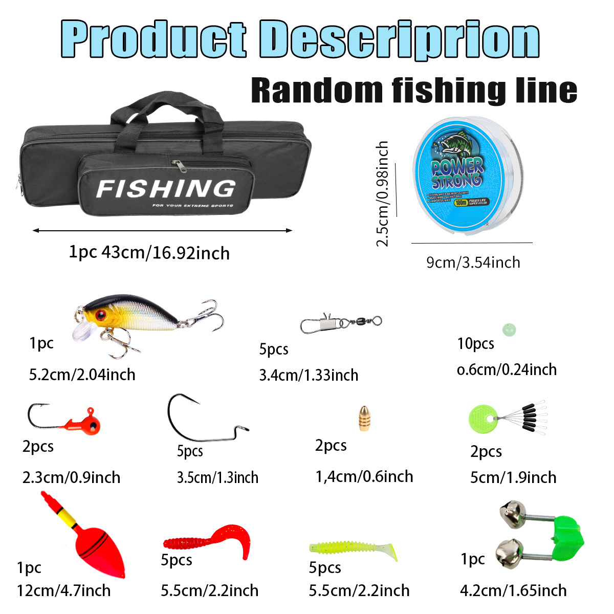 1,8 meter groene carbon fiber  - Fishing Rod Carbon Fiber recensie en prijs