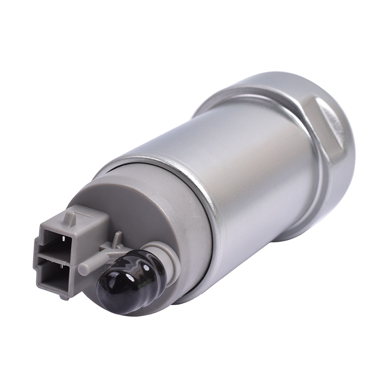 62908-08 Motorfiets Brandstofp - Abu Garcia Reel Revo recensie en prijs