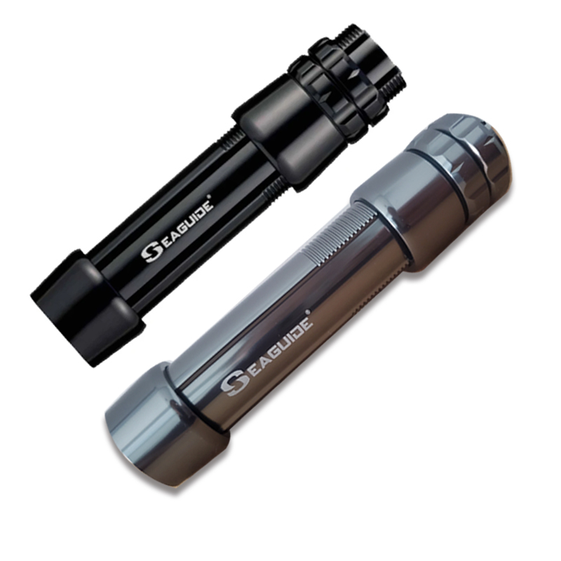 TAKEDO 18 #   20 #   22 #   24 - Fishing Rod Repair Kit recensie en prijs