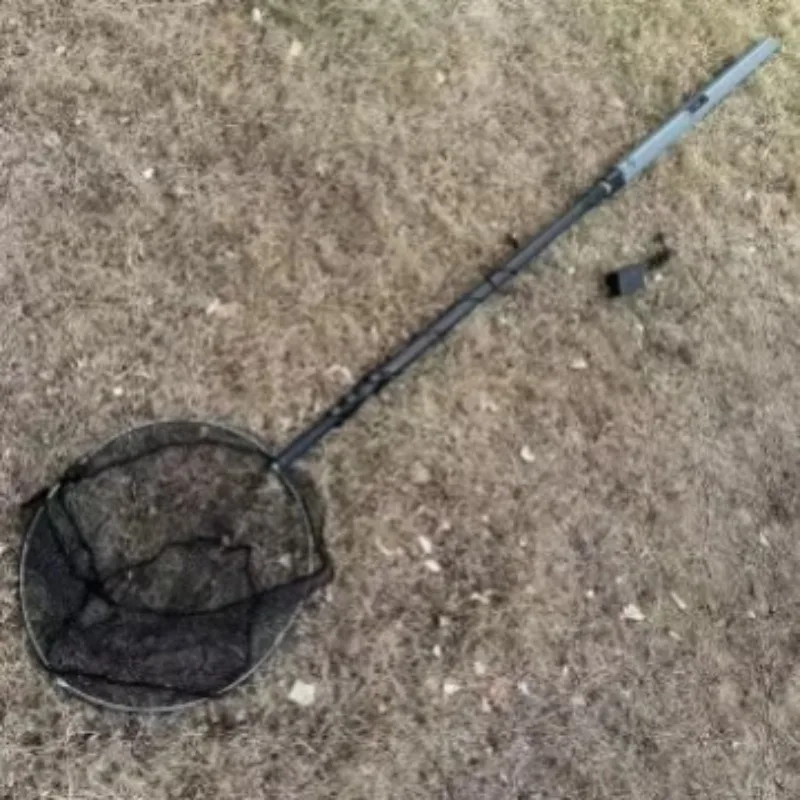 Opvouwbare telescopische handn - Fishing Rod Telescopic recensie en prijs